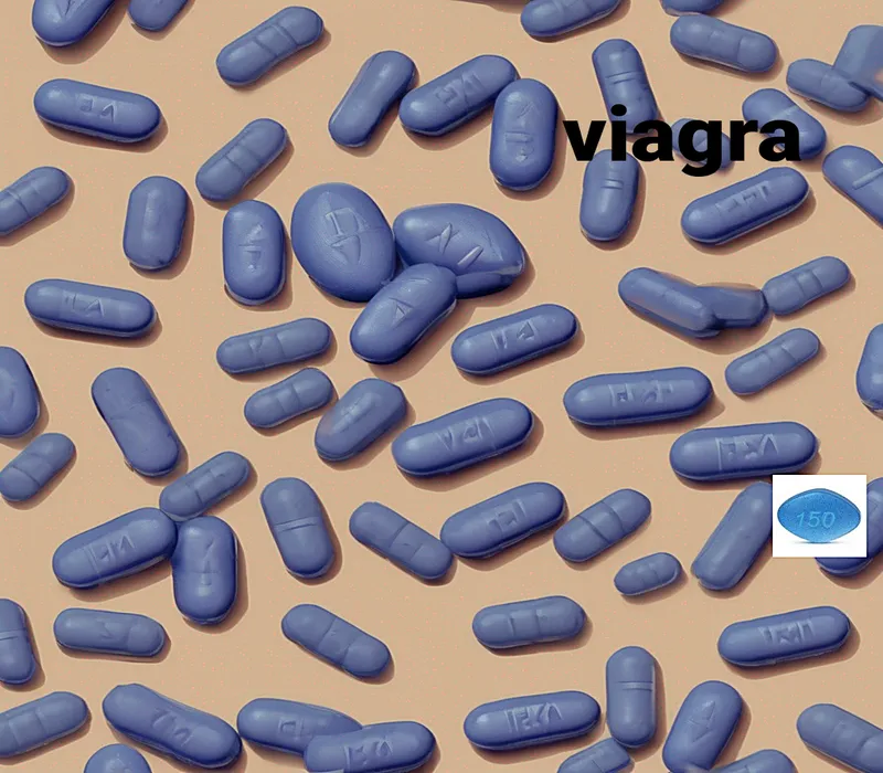 Comprar viagra seguro en internet